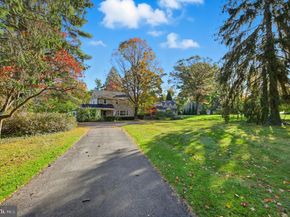 419 Devon State Road, Devon PA 19333