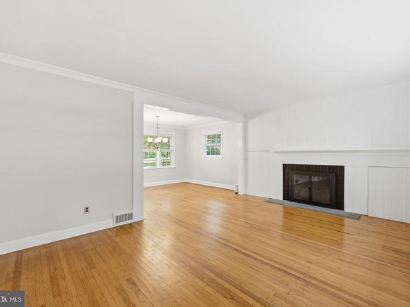 419 Devon State Road, Devon PA 19333
