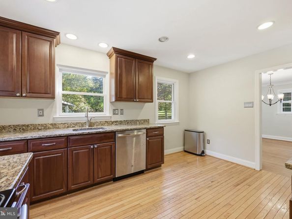 419 Devon State Road, Devon PA 19333