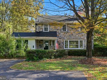 419 Devon State Road