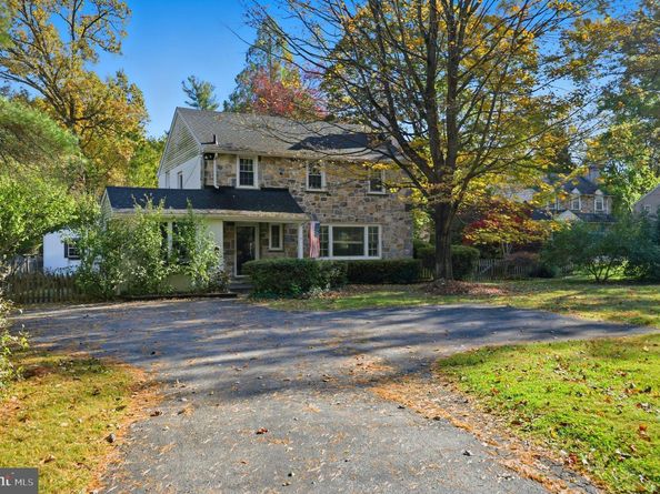 419 Devon State Road, Devon PA 19333