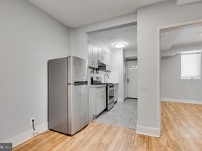 508 Brandywine Street SE, Washington DC 20032