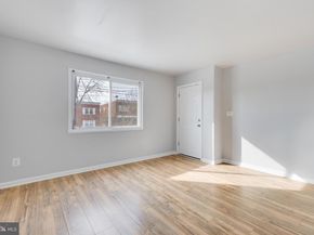 508 Brandywine Street SE, Washington DC 20032