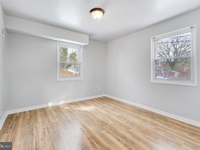 508 Brandywine Street SE, Washington DC 20032