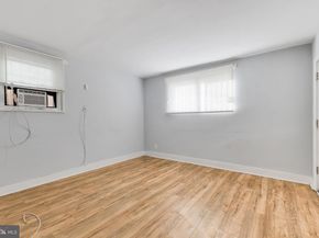 508 Brandywine Street SE, Washington DC 20032