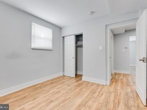508 Brandywine Street SE, Washington DC 20032