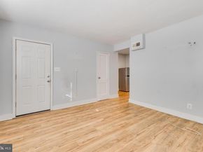 508 Brandywine Street SE, Washington DC 20032