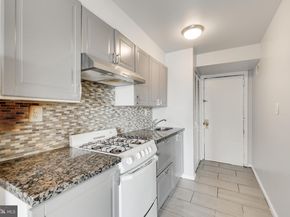 508 Brandywine Street SE, Washington DC 20032
