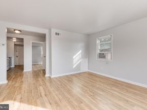 508 Brandywine Street SE, Washington DC 20032