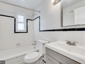 508 Brandywine Street SE, Washington DC 20032