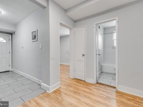 508 Brandywine Street SE, Washington DC 20032