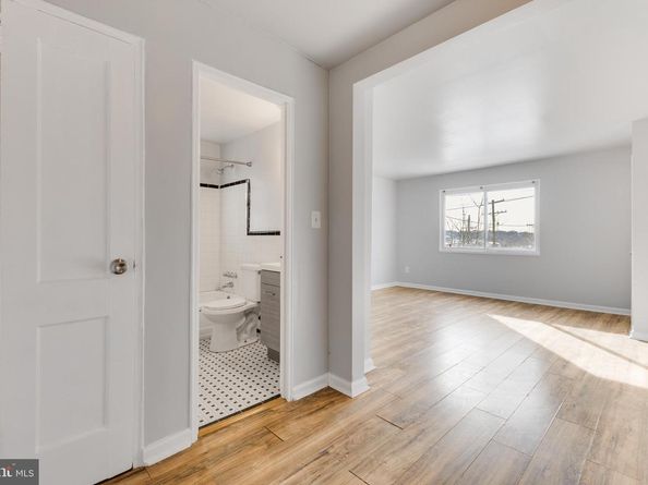 508 Brandywine Street SE, Washington DC 20032