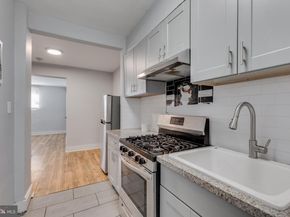 508 Brandywine Street SE, Washington DC 20032