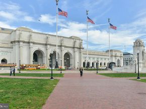 1027 6TH Street NE, Washington DC 20002