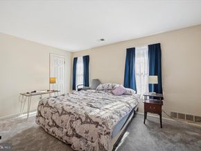 192 Hackberry Court, Warrington PA 18976