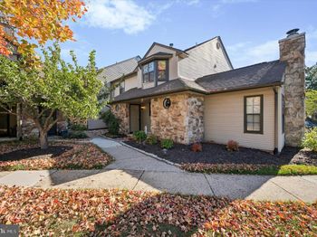 192 Hackberry Court