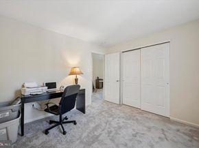 192 Hackberry Court, Warrington PA 18976