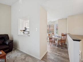 192 Hackberry Court, Warrington PA 18976