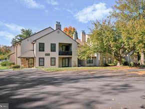 192 Hackberry Court, Warrington PA 18976