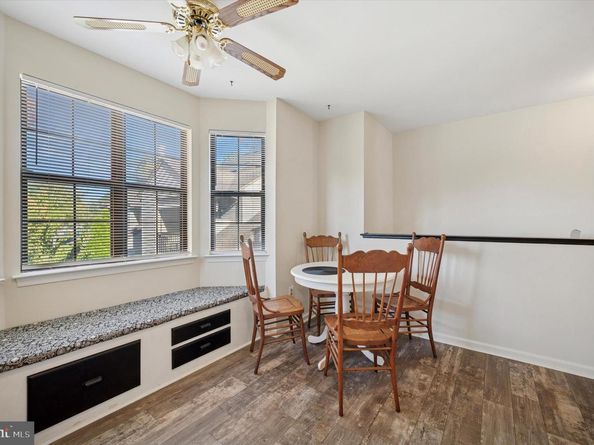 192 Hackberry Court, Warrington PA 18976