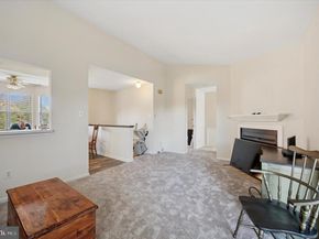 192 Hackberry Court, Warrington PA 18976