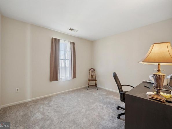 192 Hackberry Court, Warrington PA 18976