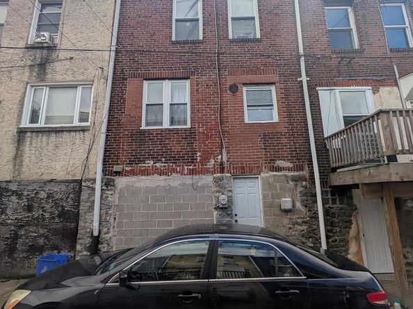 5919 Belmar Terrace, Philadelphia PA 19143