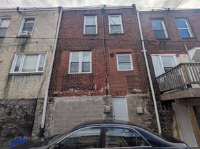 5919 Belmar Terrace, Philadelphia PA 19143