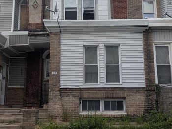 5919 Belmar Terrace