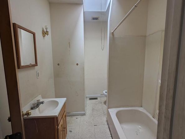 5919 Belmar Terrace, Philadelphia PA 19143
