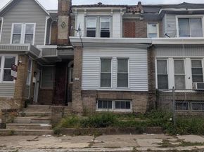 5919 Belmar Terrace, Philadelphia PA 19143