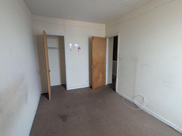 5919 Belmar Terrace, Philadelphia PA 19143