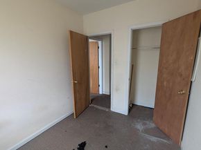 5919 Belmar Terrace, Philadelphia PA 19143