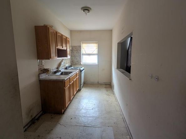 5919 Belmar Terrace, Philadelphia PA 19143