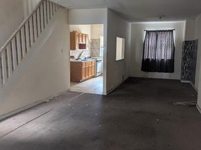 5919 Belmar Terrace, Philadelphia PA 19143