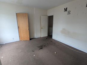5919 Belmar Terrace, Philadelphia PA 19143