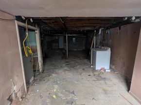 5919 Belmar Terrace, Philadelphia PA 19143