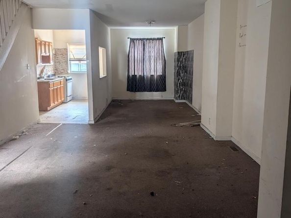 5919 Belmar Terrace, Philadelphia PA 19143