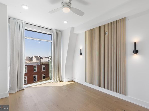 1507 Christian Street 4, Philadelphia PA 19146