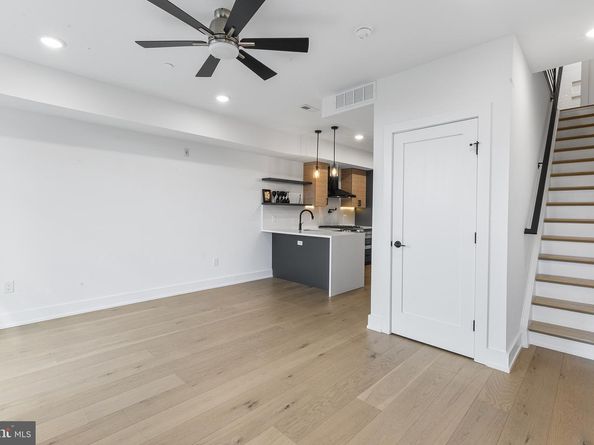 1507 Christian Street 4, Philadelphia PA 19146