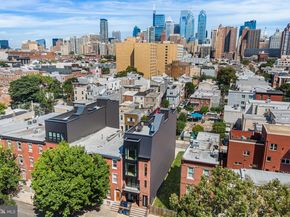 1507 Christian Street 4, Philadelphia PA 19146