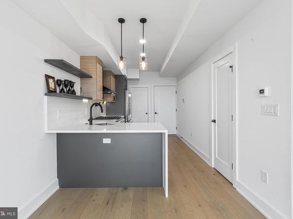 1507 Christian Street 4, Philadelphia PA 19146