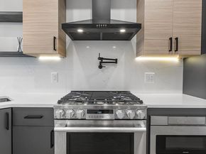 1507 Christian Street 4, Philadelphia PA 19146