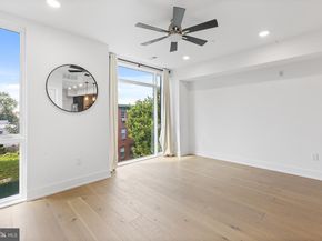1507 Christian Street 4, Philadelphia PA 19146