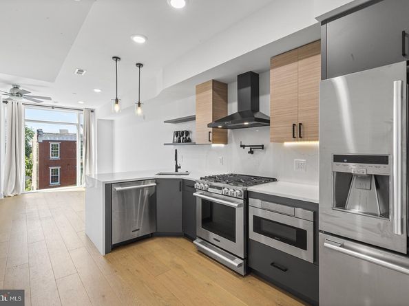 1507 Christian Street 4, Philadelphia PA 19146