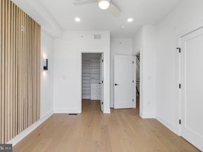 1507 Christian Street 4, Philadelphia PA 19146