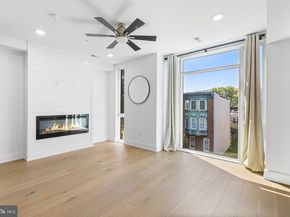 1507 Christian Street 4, Philadelphia PA 19146
