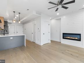 1507 Christian Street 4, Philadelphia PA 19146