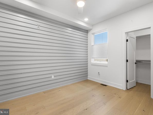 1507 Christian Street 4, Philadelphia PA 19146