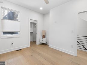 1507 Christian Street 4, Philadelphia PA 19146